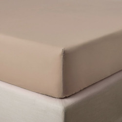Drap housse Jala