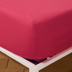Drap housse Jala