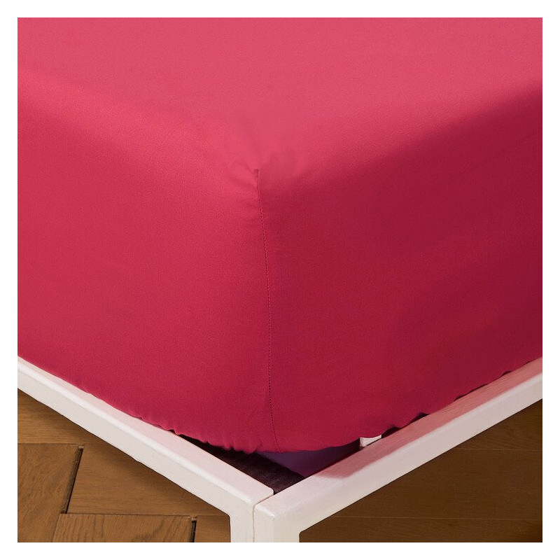 Drap housse Jala