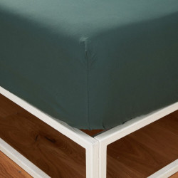 Drap housse Jala