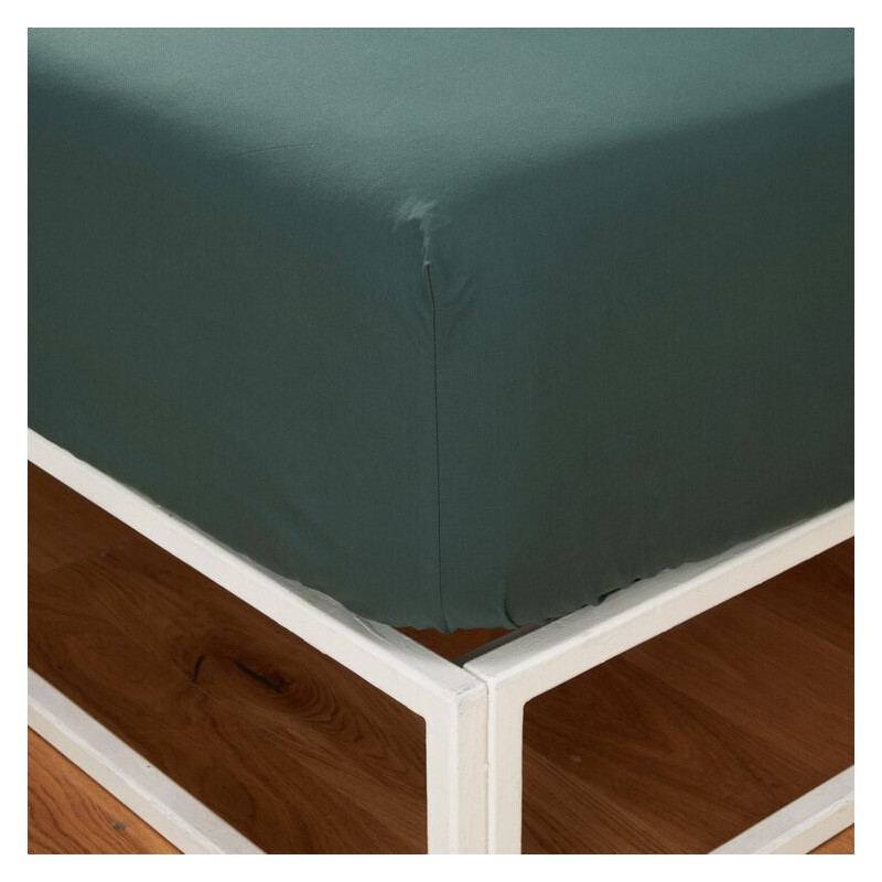 Drap housse Jala