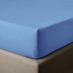 Drap housse Jala