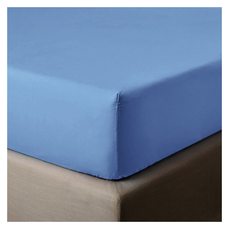 Drap housse Jala