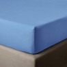 Drap housse Jala
